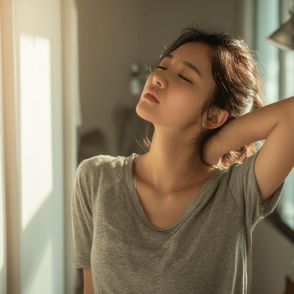 압구정어깨통증